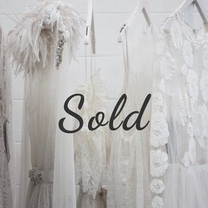 Midi Long Sleeve Zebra Print Dress